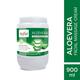 Bee One Aloevera Massage Cream 900 ml - Lotions & Creams