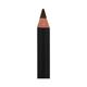 Anastasia Beverly Hills Perfect Brow Pencil -Dark Brown 0.95 gm - Eyebrow Pencils & Enhancers