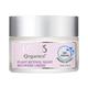 Lotus Organics Bakuchiol Plant Retinol Night Cream 50 gm - Night Cream