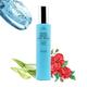 House of Beauty Hydrabright Facewash With Hyaluronic-Normal To Dry Skin For Hydration 120ml - Face Wash & Cleansers