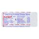 Kaifyl 400mg Tablet 10'S - Asthma/COPD-Ast