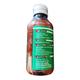 BLOATOSIL (VET) Liquid 100ml - Veterinary-Pharma