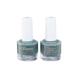 Glimmer Nail Enamel My Olive Green 8 ml - Nail Polish