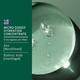 BIOLAGE Hydrasource Shampoo 400 ml - Shampoos
