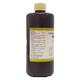 POVI 10 Solution 500ml - Skin Infections-Ski