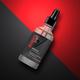 Guess Grooming Effect Groom + Vitamin E Conditioning Shave & Beard Oil 50 ml - Beard Oil