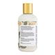 Skivia Volumising Hair Conditioner Aloe Vera & Lavender Oil 200 ml - Conditioners
