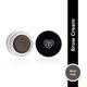 PAC SuperBrowww Cream 06 Mud Oak 6 gm - Eyebrow Pencils & Enhancers