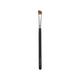 Europe Girl Brushes -55 No Brush 6 gm - Eye Brush