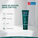 Dr. Batra's Daily Care Face Wash - Tea Tree Oil 200 gm - Face Wash & Cleansers