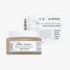 AMINU The microdermabrasion - Face Scrub 50 gm - Masks & Peels