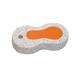 Babila Pumice Stone Ov al -PC-v 017 1's - Foot Scrubs