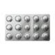 NUROKIND D3 Tablet 15's - Supplements-Vam