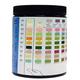 Urine Strip Parameters 10's - Blood Glucose Monitors/Strips