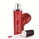 Lotus Makeup Proedit Lip Plumper Ramp Red Lp08 8 ml - Lipstick Primers & Plumpers