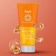 Kaya SKIN AWAKENING RINSE 100 ml - Face Wash & Cleansers