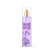 Renee Violet Melody Body Mist 150 ml - Body Mist/Spray