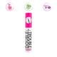 Essence double trouble mascara extra black 12 ml - Mascaras