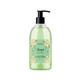 The Love Co. Nargis Hand Wash For Moisturized Hand - Gentle Cleanser for Soft Hands - Liquid Hand Soap Suitable for Sensitive Skin 300 ml - Hand Wash & Soaps