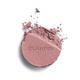 Clarins Joli Blush 03 5 gm - Blushes
