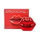 So...Smooch Cupid EDP 30 ml - Women Perfumes (Edt/Edp)