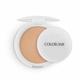 Radiant White Uv Fairness Press Powder Cpuv005 9 Gm - Compact Powder