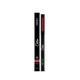Renee Outline Lip Liner Ot 05 Charlotte 0.35 gm - Lip Liners