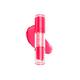 Miss Rose Long Lasting Mettalic LipGloss 7701 - 026M 06 20 gm - Lip Glosses