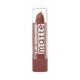 L.A. Colors Matte Lipstick - Caramel Cream 3.2 gm - Lipsticks