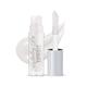 Insight Cosmetics Hydrating Gloss - Pearl Glaze 3.5 gm - Lip Glosses