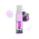 Plix The Plant Fix Jamun Clarifying Fruity Toner Alcohol Free with Niacinamide and Jamun Extract Men and Women 150 ml - Toners