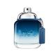 Coach Blue Eau De Toilette 60 ml - Men Perfumes (Edt/Edp)
