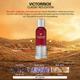 Victorinox Classic Red Edition Eau De Toilette 100 ml - Men Perfumes (Edt/Edp)
