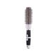 Bronson Professional Blow Dry Hair Brush Round Barrel - 32mm 1's - Hair Brushes