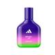 Adidas Vibes Spark Up Eau De Parfum 50 ml - Perfumes (Edt/Edp)