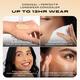 Milani Conceal + Perfect Long Wear Concealer Deep Tan 5 ml - Concealer