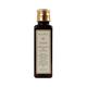 Kama Ayurveda Jwalini Retexturising Skin Treatment Oil 100 ml - Face Oils