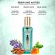 La French Happiness Eau de Parfum for Men & Women 20 ml - Perfumes (Edt/Edp)