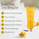 L'Occitane Divine Cleansing Foam 125 ml - Face Wash & Cleansers