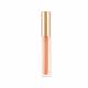 Lakme 9to5 Primer + Matte Liquid Concealer 10 Ivory 5.4 ml - Concealer