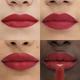 PR PRADA ROUGE HM R26 FG 3.8 gm - Lipsticks