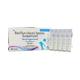 VENTROGERMINA Suspension 5ml - Veterinary-Pharma