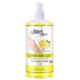 Mirah Belle Lemon Hand Rub Sanitizer Spray 1000 ml - Hand Sanitizer