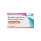DOLGON TH 4+ Tablet 10's - Pain relief-Nsa