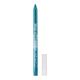 L.A.Girl Shockwave Metallic Eye Liner - Ocean 1.2 gm - Eyeliners