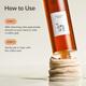 Beauty Of Joseon Ginseng Essence Water 150 ml - Face Serum