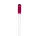 Lit Liquid Velvet Matte Lipstick 3 Ml - Vm 08 Fake Id 3 Ml - Lipsticks