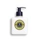 L'Occitane Shea Butter Hands & Body Verbena Lotion 300 ml - Lotions & Creams