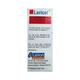 LARICEF 1.5gm Injection 1's - Bacterial Infections-Cep