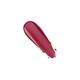 Swiss Beauty Pure Matte Lipstick - (Pink Blossom) 3.8 gm - Lipsticks